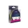 Delphin TRON groen / 300m 0,05mm 5lbs