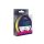 Delphin TRON fluo geel / 130m 0,05mm 5lbs