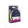 Delphin TRON fluo geel / 300m 0,05mm 5lbs