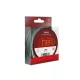 Delphin HERO groen 117m 0,30mm 45lbs