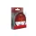 Delphin HERO groen 300m 0,14mm 20lbs
