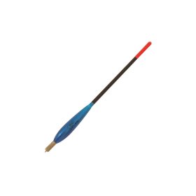 Sensas Thomas 6+2gr Waggler Dobber