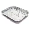 Broil King Nagy Csepegtetőtálca 3db