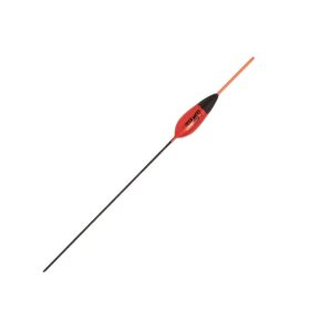 Sensas Volga 0,4gr Dobber 2 stuks