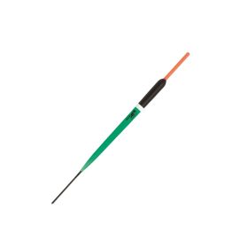 Sensas Bertrand 0,7gr Dobber 2 stuks