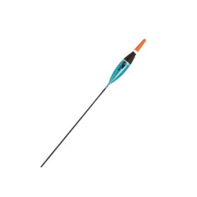 Sensas Gaspard 0,5gr Dobber 2 stuks