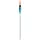 Sensas Gaspard 0,7gr Dobber 2 stuks