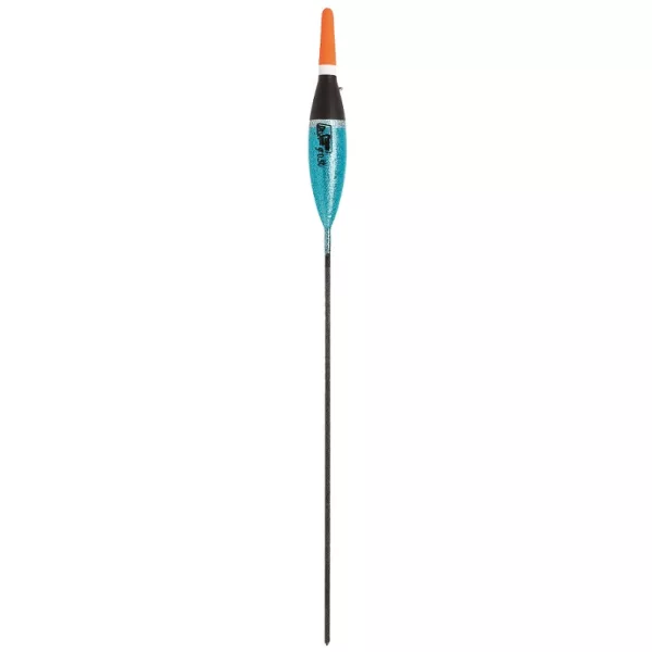 Sensas Gaspard 0,7gr Dobber 2 stuks
