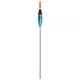 Sensas Gaspard 0,7gr Dobber 2 stuks