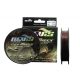 Nevis Karper Maxx 150m 0.20mm Monofil hoofdlijn-Bruin