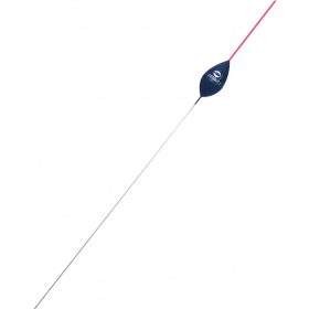 Sensas Jean Francois 1,5gr Wedstrijddobber