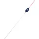 Sensas Jean Francois 2,5gr Wedstrijddobber