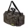 Carp Academy Camo Grizzly Visgerei Tas