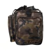 Carp Academy Camo Grizzly Visgerei Tas