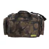 Carp Academy Camo Jumbo Visgerei Tas