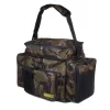 Carp Academy Camo Compact Uitrustingstas