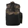 Carp Academy Camo Compact Uitrustingstas