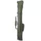 CARP ACADEMY Base Carp hengelhouder tas 195x30 Karperhengel foudraal