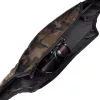Carp Academy Camo Karper Hengeltas 1 Hengel 195cm