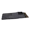 Carp Academy Camo Karper Hengeltas 3 Hengels 205cm