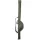 CARP ACADEMY Base Carp hengelhouder tas 166 Karperhengel foudraal