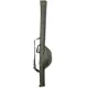 CARP ACADEMY Base Carp hengelhouder tas 166 Karperhengel foudraal
