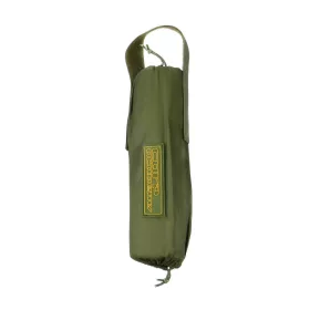 Carp Academy Drijvend spons 22cm