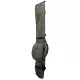 NEVIS - Hengeltas 210 3r - Traditionele hengelzak