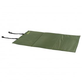 CARP ACADEMY Karpermat 100x60 Karpermat