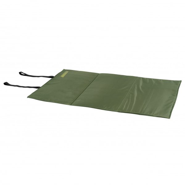 CARP ACADEMY Karpermat 100x60 Karpermat