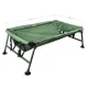 CARP ACADEMY Karperwieg Wayback 100x60 Karperwieg
