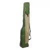 NEVIS Hengeltas 100D groen