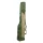 NEVIS Hengeltas 135D groen