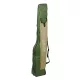 NEVIS Hengeltas 135D groen
