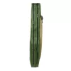NEVIS Hengeltas 135D groen