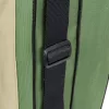 NEVIS Hengeltas 135D groen