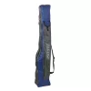 NEVIS Hengeltas 160D blauw