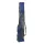 NEVIS Hengeltas 160D blauw