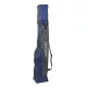 NEVIS Hengeltas 160D blauw