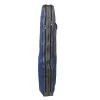 NEVIS Hengeltas 160D blauw