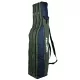 NEVIS Hengeltas 145 3r blauw