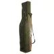 NEVIS Hengeltas 165 3r groen
