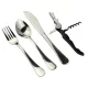 Carp Academy Bestek Set