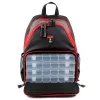 Reiva Spinrugzak L met 4 dozen Spinvistas