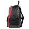 Reiva Spinrugzak L met 4 dozen Spinvistas