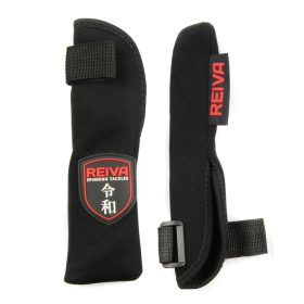 Reiva Beschermkap set 18cm voor hengel