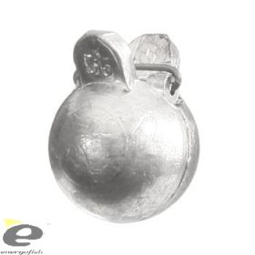 Deáky Dieptemeter Lood 35gr