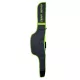 NEVIS - Feeder-Match Hengeltas 145 1r - Traditionele hengelzak