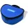 Team Feeder By Döme Molentas 21x16x9