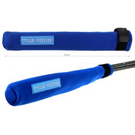 Haldorádó By Döme TF Topbeschermkap 32cm